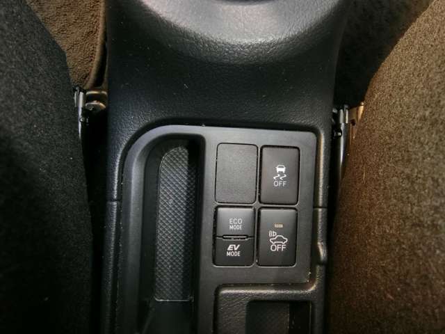 トヨタ ヴィッツ　ハイブリッド １．５ ハイブリッド Ｆ R1年 (中国) 99