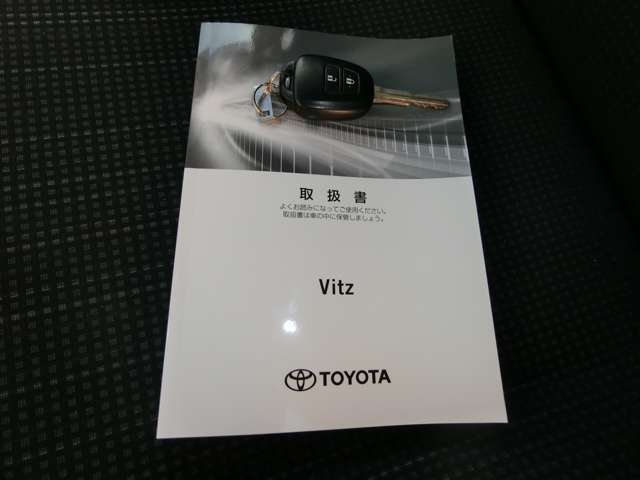 トヨタ ヴィッツ　ハイブリッド １．５ ハイブリッド Ｆ R1年 (中国) 99