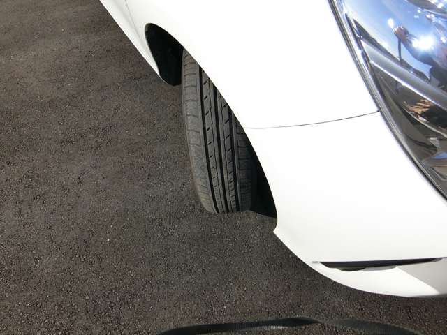 トヨタ ヴィッツ　ハイブリッド １．５ ハイブリッド Ｆ R1年 (中国) 99