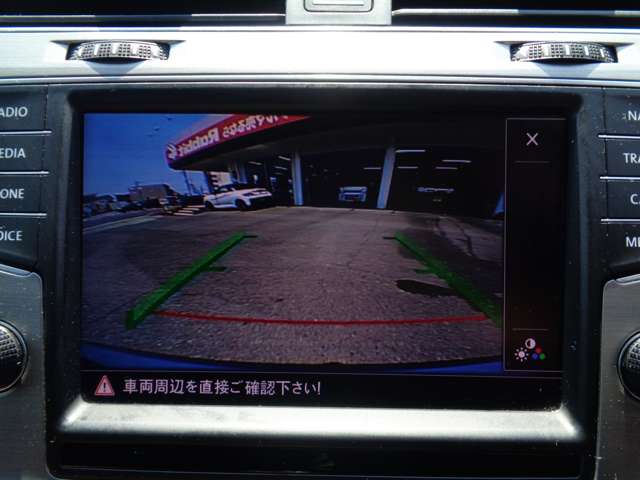 フォルクスワーゲン ゴルフ ＴＳＩ　コンフォートライン H27年 (中国) 99