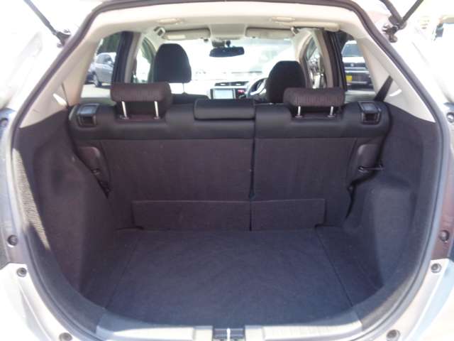 ホンダ フィット １．３ １３Ｇ Ｌパッケージ H26年 (中国) 99