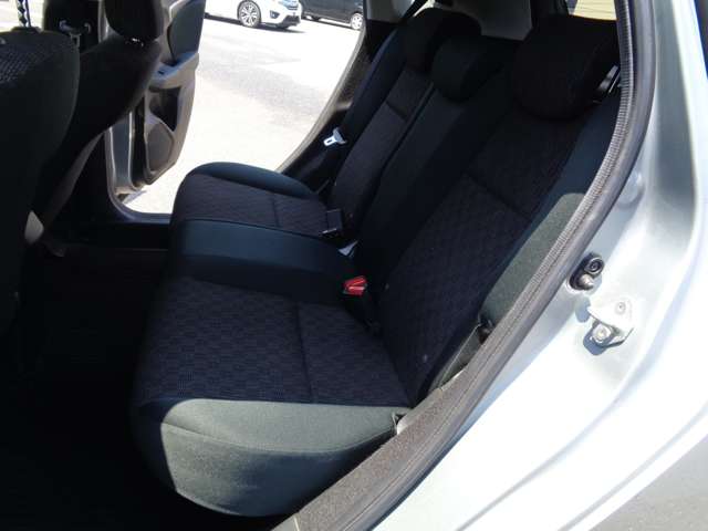 ホンダ フィット １．３ １３Ｇ Ｌパッケージ H26年 (中国) 99