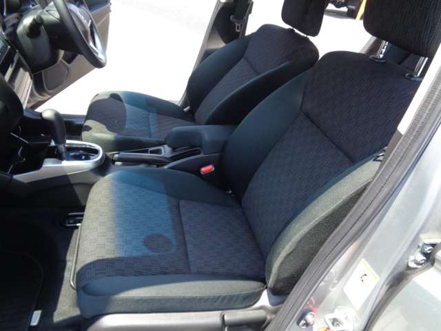 ホンダ フィット １．３ １３Ｇ Ｌパッケージ H26年 (中国) 99