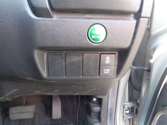 ホンダ フィット １．３ １３Ｇ Ｌパッケージ H26年 (中国) 99