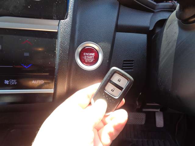 ホンダ フィット １．３ １３Ｇ Ｌパッケージ H26年 (中国) 99