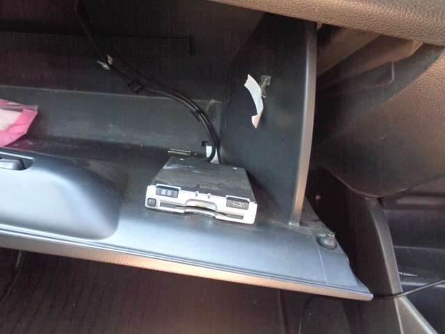 ホンダ フィット １．３ １３Ｇ Ｌパッケージ H26年 (中国) 99