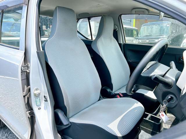 スズキ アルト ６６０ Ｌ H30年 (九州・沖縄) 99