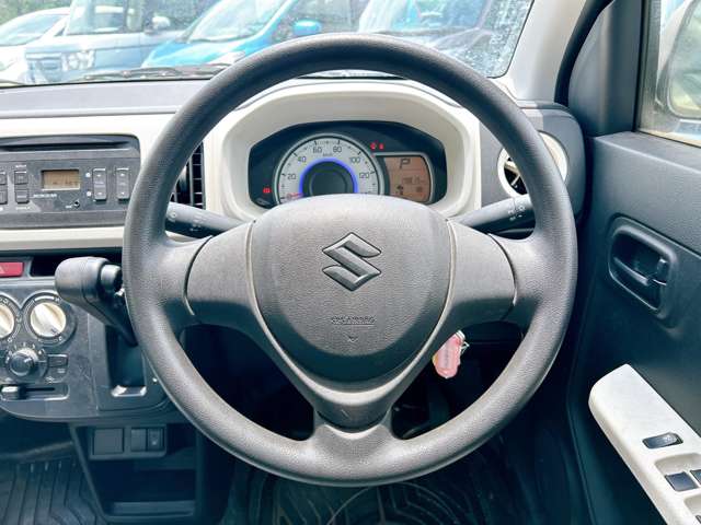 スズキ アルト ６６０ Ｌ H30年 (九州・沖縄) 99