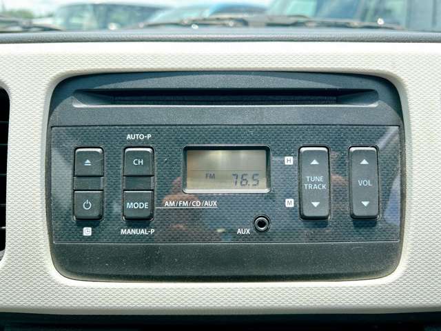 スズキ アルト ６６０ Ｌ H30年 (九州・沖縄) 99