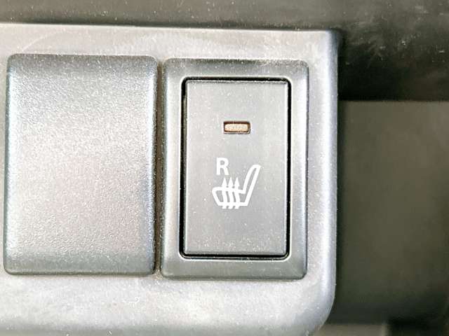 スズキ アルト ６６０ Ｌ H30年 (九州・沖縄) 99