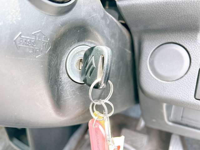 スズキ アルト ６６０ Ｌ H30年 (九州・沖縄) 99