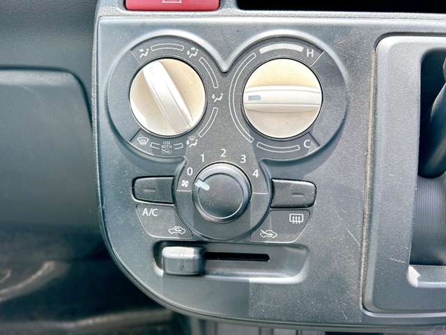 スズキ アルト ６６０ Ｌ H30年 (九州・沖縄) 99