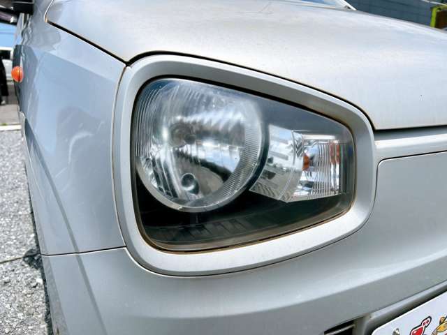 スズキ アルト ６６０ Ｌ H30年 (九州・沖縄) 99