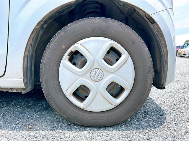 スズキ アルト ６６０ Ｌ H30年 (九州・沖縄) 99