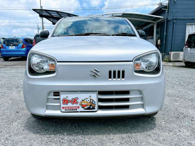 スズキ アルト ６６０ Ｌ H30年 (九州・沖縄) 99