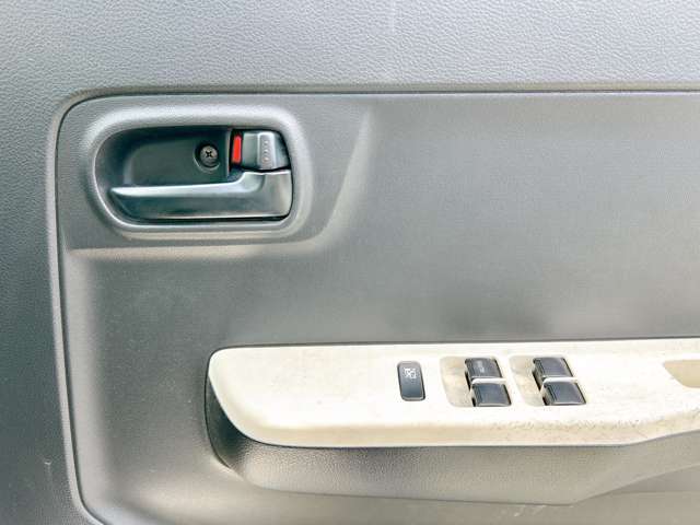 スズキ アルト ６６０ Ｌ H30年 (九州・沖縄) 99