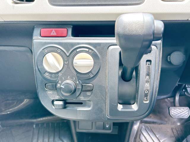 スズキ アルト ６６０ Ｌ H30年 (九州・沖縄) 99