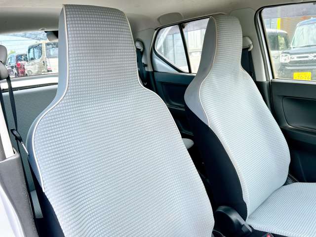 スズキ アルト ６６０ Ｌ H30年 (九州・沖縄) 99