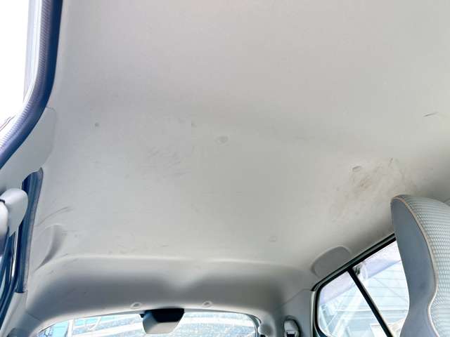 スズキ アルト ６６０ Ｌ H30年 (九州・沖縄) 99