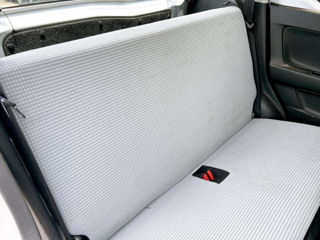 スズキ アルト ６６０ Ｌ H30年 (九州・沖縄) 99