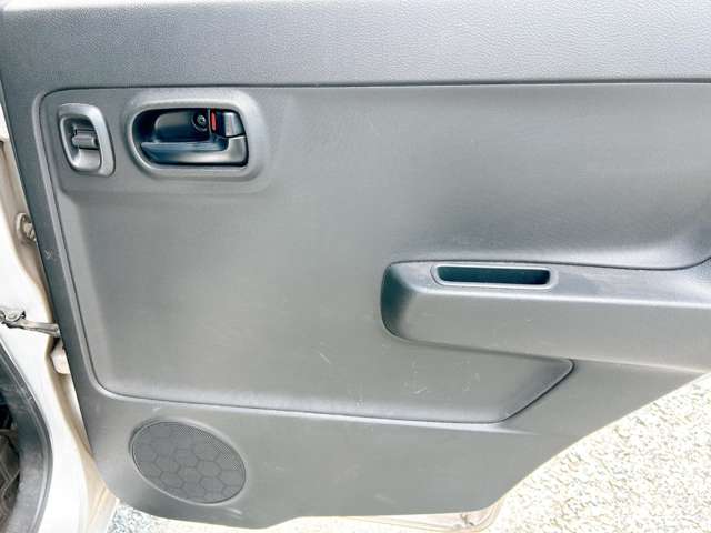 スズキ アルト ６６０ Ｌ H30年 (九州・沖縄) 99