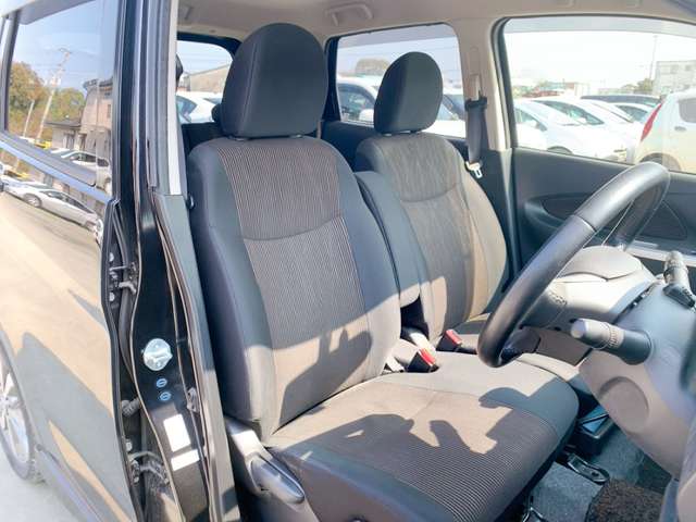 日産 デイズ ６６０ ハイウェイスターＧ H26年 (九州・沖縄) 99