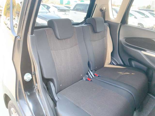 日産 デイズ ６６０ ハイウェイスターＧ H26年 (九州・沖縄) 99