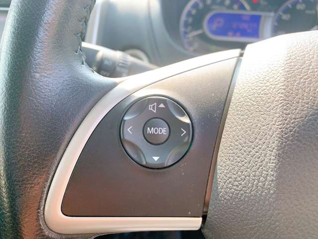 日産 デイズ ６６０ ハイウェイスターＧ H26年 (九州・沖縄) 99