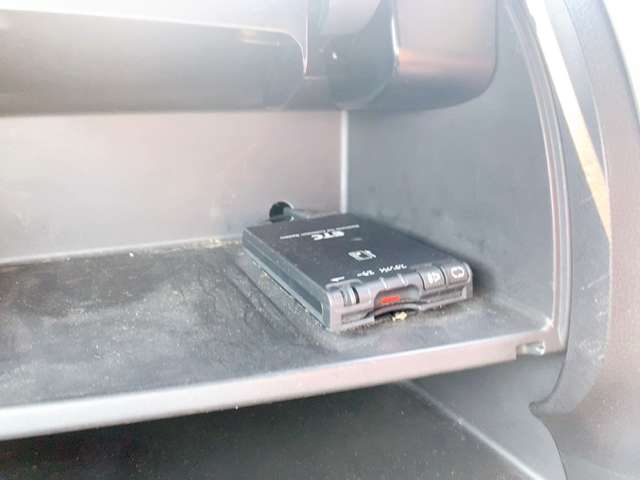 日産 デイズ ６６０ ハイウェイスターＧ H26年 (九州・沖縄) 99