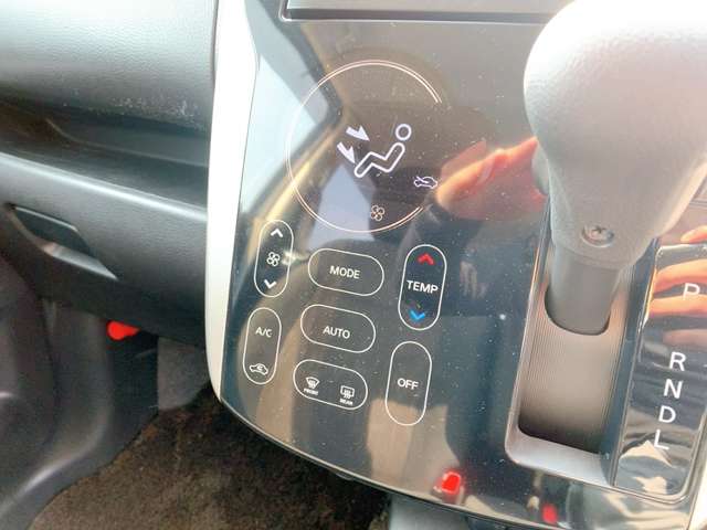 日産 デイズ ６６０ ハイウェイスターＧ H26年 (九州・沖縄) 99