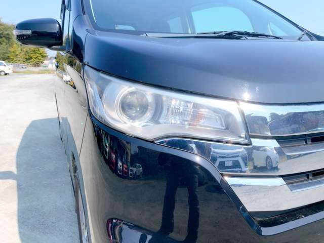 日産 デイズ ６６０ ハイウェイスターＧ H26年 (九州・沖縄) 99