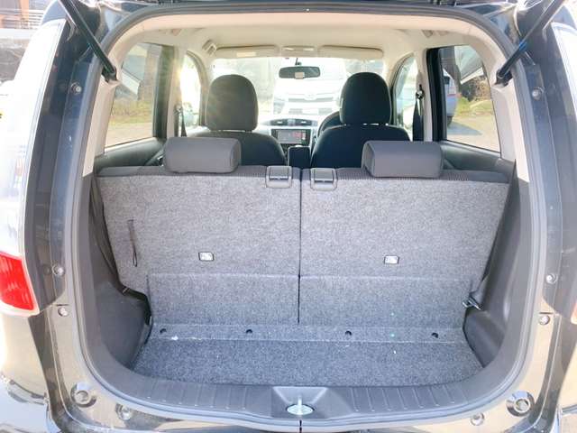 日産 デイズ ６６０ ハイウェイスターＧ H26年 (九州・沖縄) 99