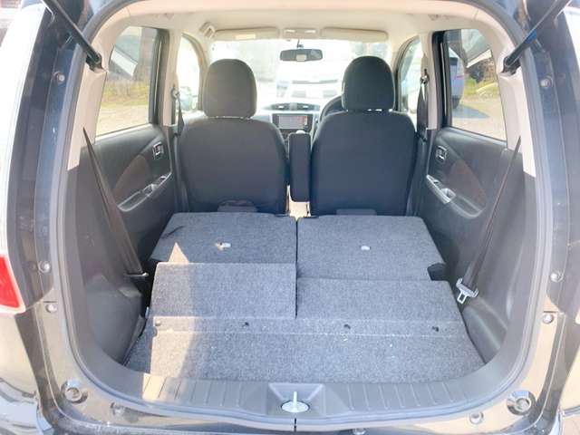 日産 デイズ ６６０ ハイウェイスターＧ H26年 (九州・沖縄) 99