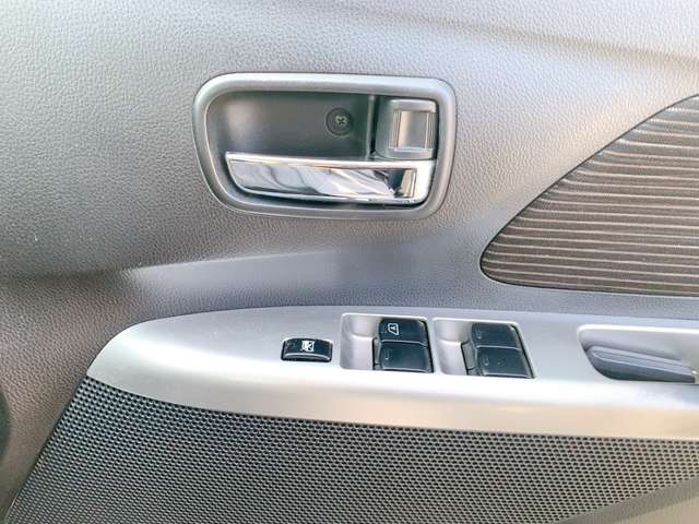 日産 デイズ ６６０ ハイウェイスターＧ H26年 (九州・沖縄) 99