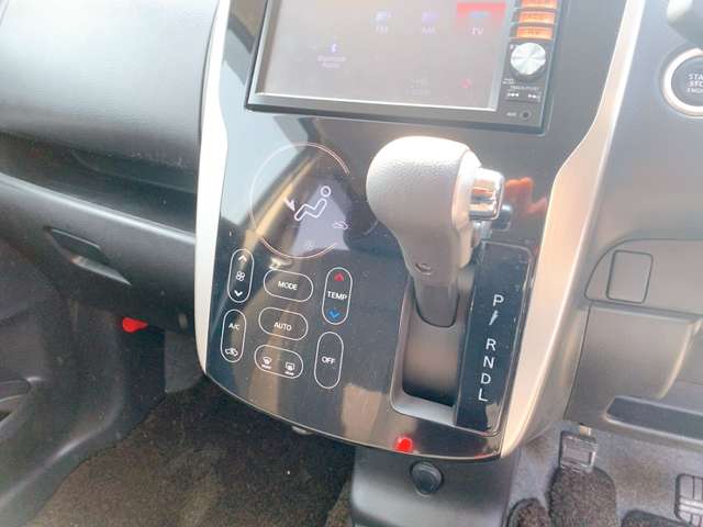 日産 デイズ ６６０ ハイウェイスターＧ H26年 (九州・沖縄) 99