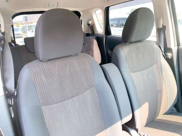 日産 デイズ ６６０ ハイウェイスターＧ H26年 (九州・沖縄) 99