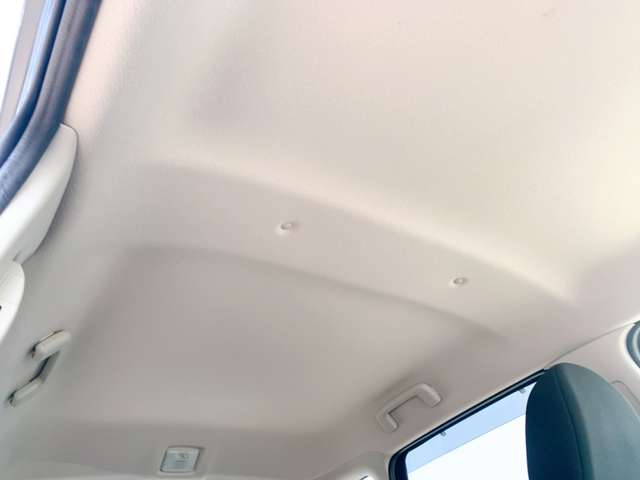 日産 デイズ ６６０ ハイウェイスターＧ H26年 (九州・沖縄) 99