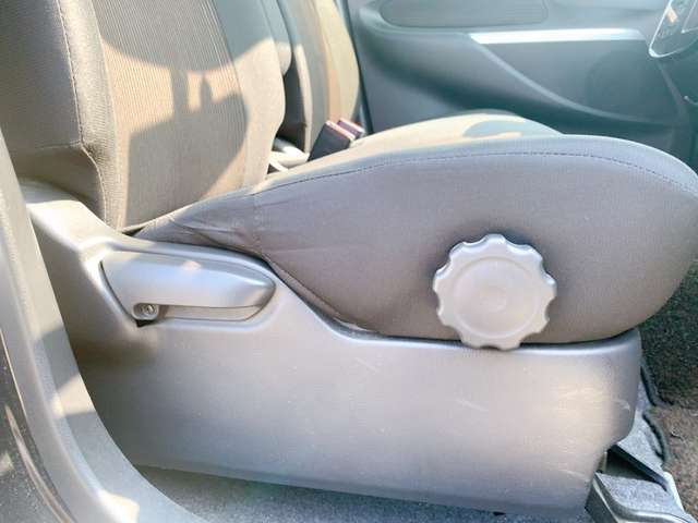 日産 デイズ ６６０ ハイウェイスターＧ H26年 (九州・沖縄) 99