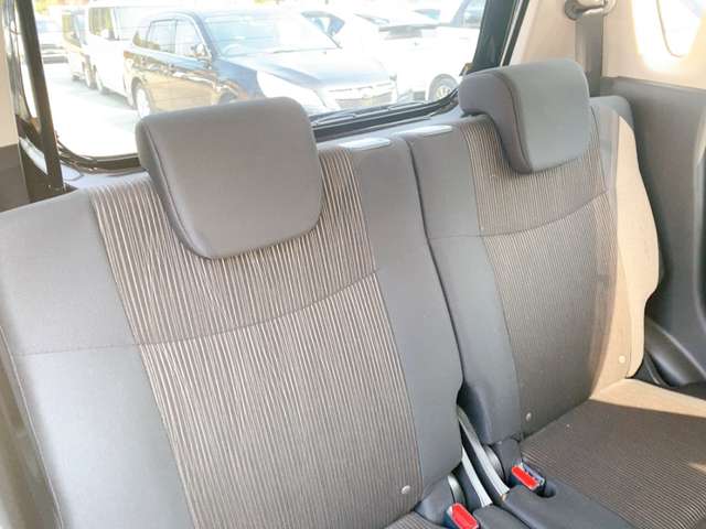 日産 デイズ ６６０ ハイウェイスターＧ H26年 (九州・沖縄) 99