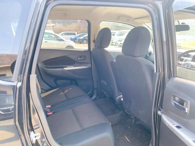 日産 デイズ ６６０ ハイウェイスターＧ H26年 (九州・沖縄) 99