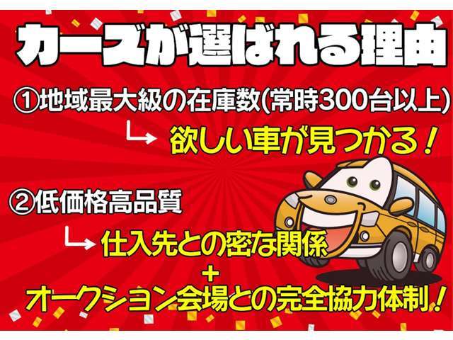 ダイハツ キャスト　アクティバ アクティバ ６６０ Ｘ ＳＡＩＩ H28年 (九州・沖縄) 99