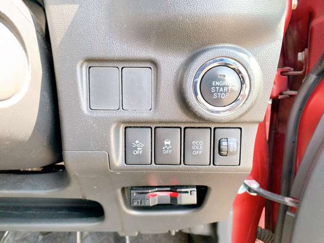 ダイハツ キャスト　アクティバ アクティバ ６６０ Ｘ ＳＡＩＩ H28年 (九州・沖縄) 99