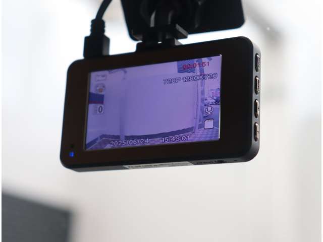 スズキ スペーシア ６６０ カスタム ハイブリッド ＸＳ R2年 () 99