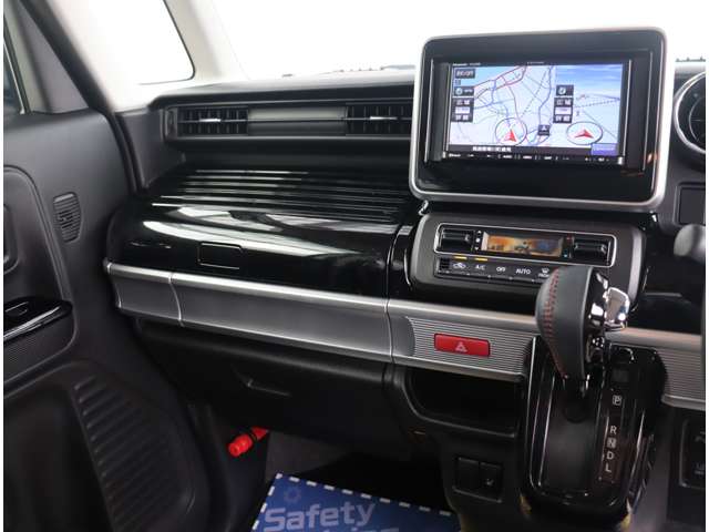 スズキ スペーシア ６６０ カスタム ハイブリッド ＸＳ R2年 () 99