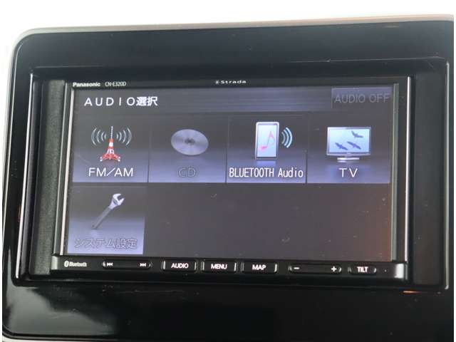 スズキ スペーシア ６６０ カスタム ハイブリッド ＸＳ R2年 () 99