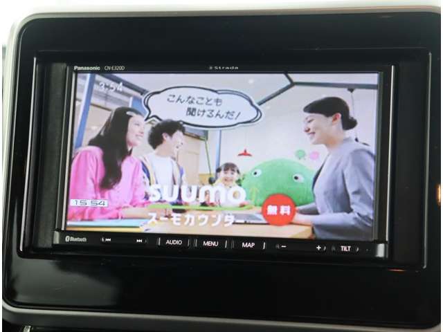 スズキ スペーシア ６６０ カスタム ハイブリッド ＸＳ R2年 () 99