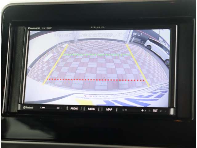 スズキ スペーシア ６６０ カスタム ハイブリッド ＸＳ R2年 () 99