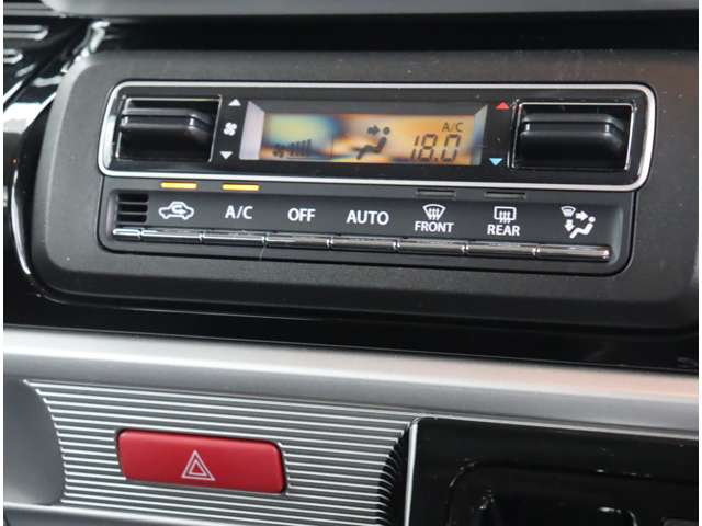 スズキ スペーシア ６６０ カスタム ハイブリッド ＸＳ R2年 () 99