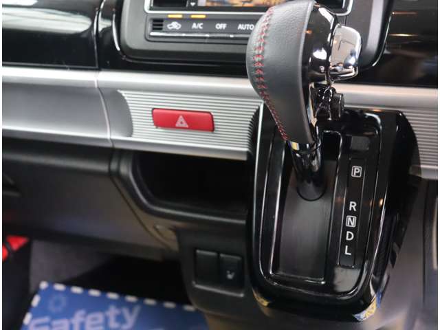 スズキ スペーシア ６６０ カスタム ハイブリッド ＸＳ R2年 () 99