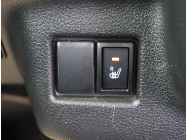 スズキ スペーシア ６６０ カスタム ハイブリッド ＸＳ R2年 () 99